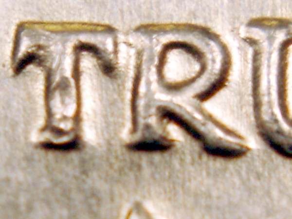 1971-D-Kennedy-Half--DDO?-&-If-So,--Fs50-1971-D-101-Or-102?